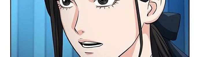 Seoul Station Druid Chapter 47 - halaman 49