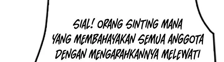 Seoul Station Druid Chapter 47 - halaman 51
