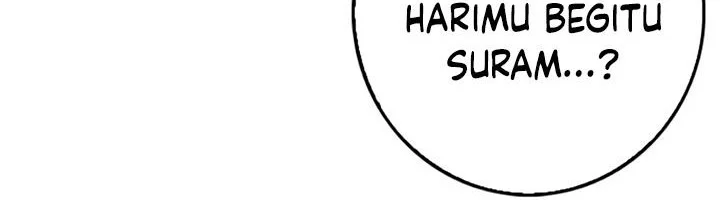 Seoul Station Druid Chapter 47 - halaman 55