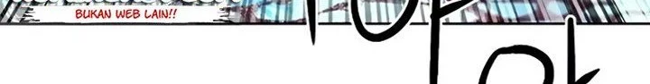 Seoul Station Druid Chapter 47 - halaman 59
