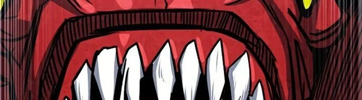 Seoul Station Druid Chapter 47 - halaman 65