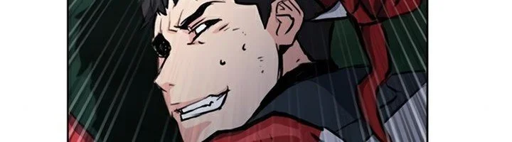 Seoul Station Druid Chapter 47 - halaman 69