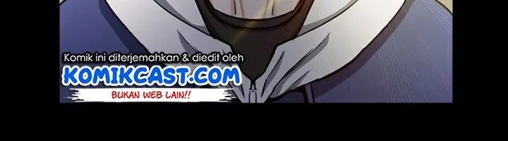 Seoul Station Druid Chapter 47 - halaman 87