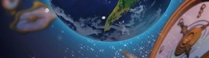 Seoul Station Druid Chapter 47 - halaman 89