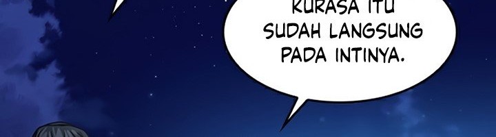 Seoul Station Druid Chapter 48 - halaman 23
