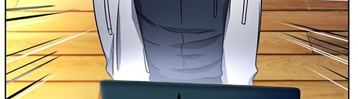 Seoul Station Druid Chapter 48 - halaman 25