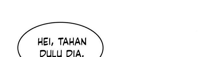Seoul Station Druid Chapter 48 - halaman 39