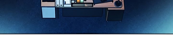 Seoul Station Druid Chapter 48 - halaman 41