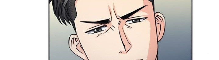 Seoul Station Druid Chapter 49 - halaman 27