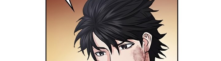 Seoul Station Druid Chapter 49 - halaman 33
