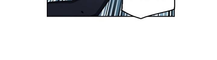 Seoul Station Druid Chapter 49 - halaman 7