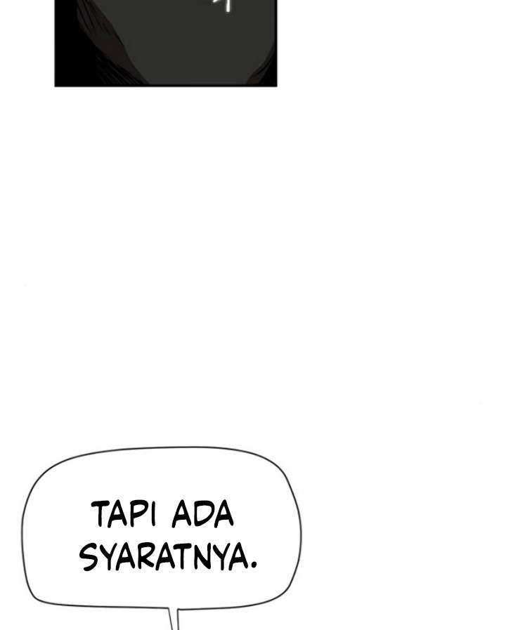Seoul Station Druid Chapter 5 - halaman 16