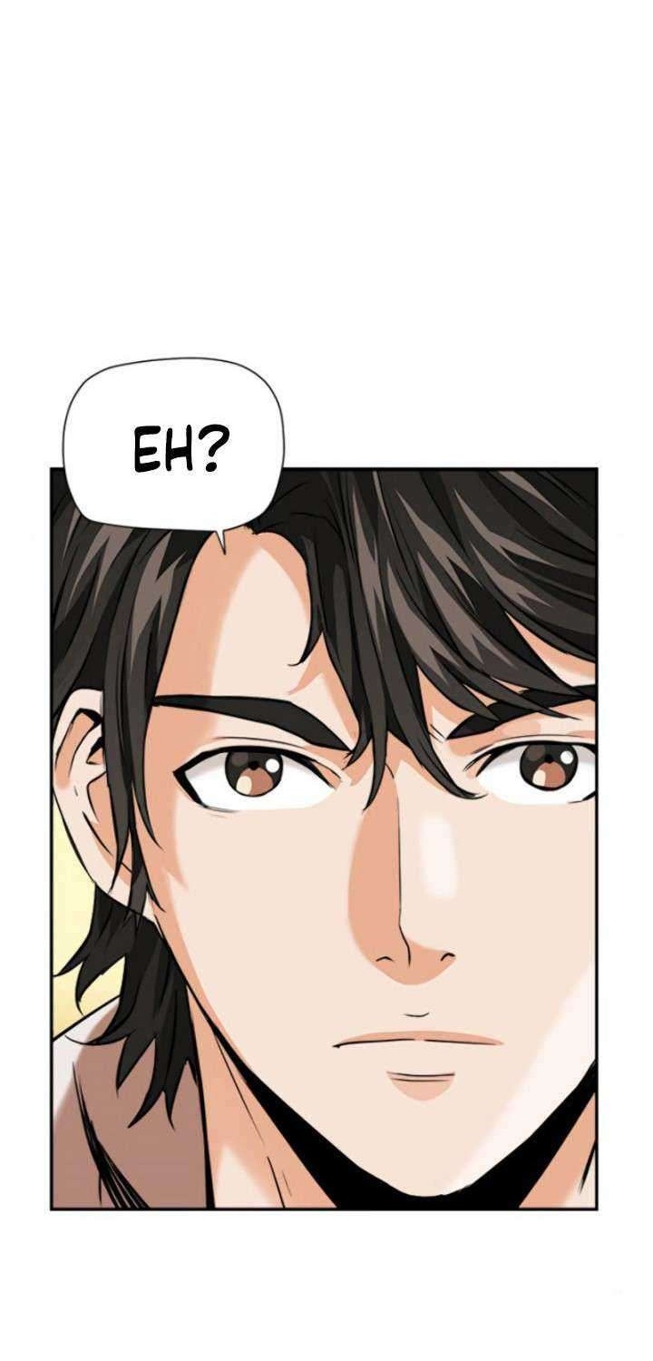 Seoul Station Druid Chapter 5 - halaman 62
