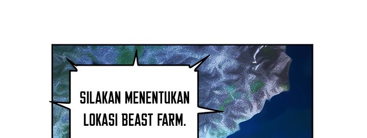 Seoul Station Druid Chapter 50 - halaman 3