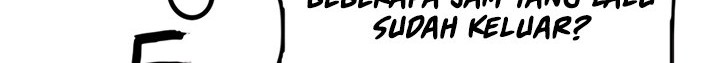 Seoul Station Druid Chapter 50 - halaman 34