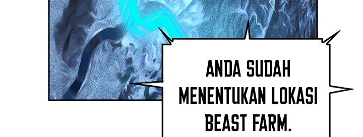 Seoul Station Druid Chapter 50 - halaman 5
