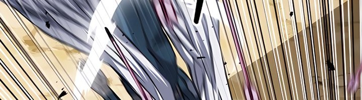 Seoul Station Druid Chapter 50 - halaman 50