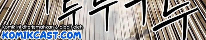 Seoul Station Druid Chapter 50 - halaman 58