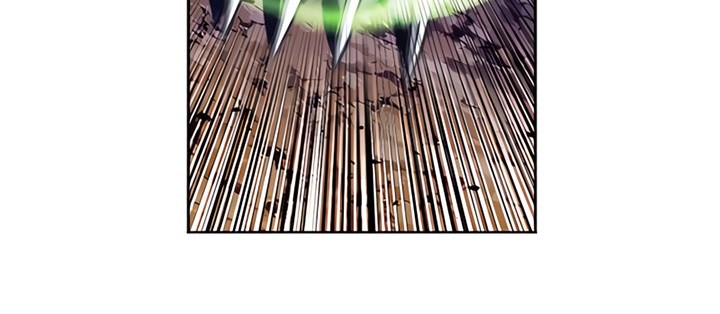 Seoul Station Druid Chapter 50 - halaman 62