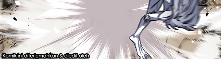 Seoul Station Druid Chapter 50 - halaman 72