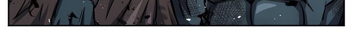 Seoul Station Druid Chapter 50 - halaman 78