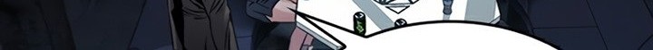 Seoul Station Druid Chapter 51 - halaman 15