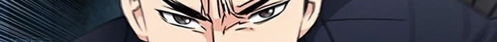 Seoul Station Druid Chapter 51 - halaman 29