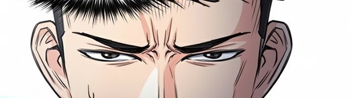 Seoul Station Druid Chapter 51 - halaman 41