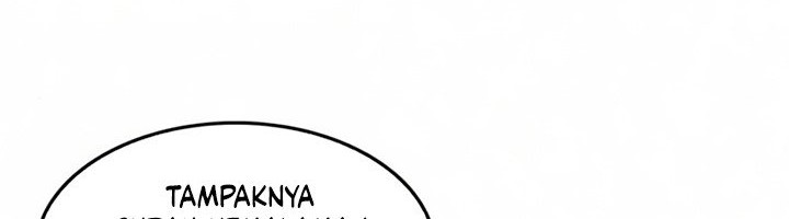 Seoul Station Druid Chapter 51 - halaman 43