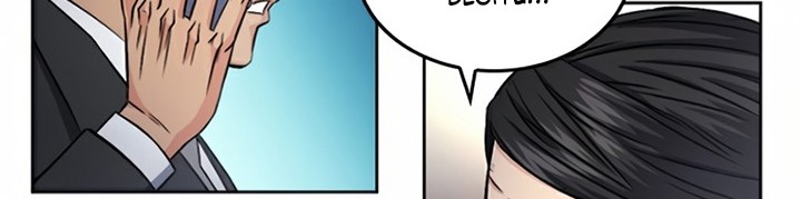 Seoul Station Druid Chapter 51 - halaman 47