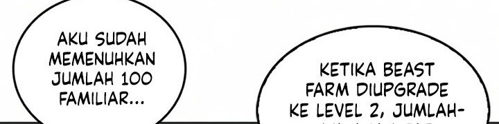 Seoul Station Druid Chapter 51 - halaman 49