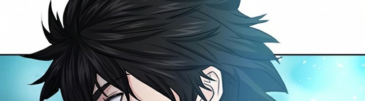 Seoul Station Druid Chapter 51 - halaman 55