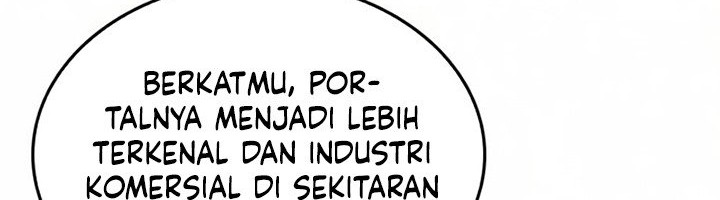 Seoul Station Druid Chapter 51 - halaman 59