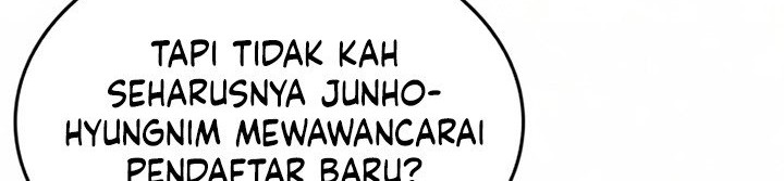 Seoul Station Druid Chapter 51 - halaman 71
