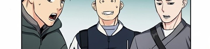 Seoul Station Druid Chapter 51 - halaman 73