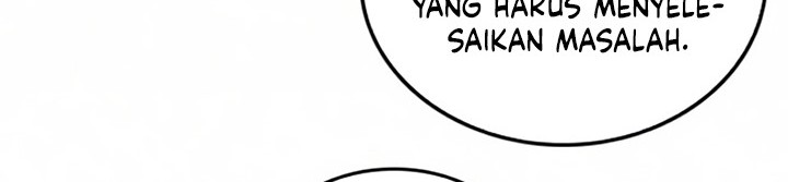 Seoul Station Druid Chapter 51 - halaman 75
