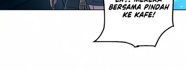 Seoul Station Druid Chapter 51 - halaman 9
