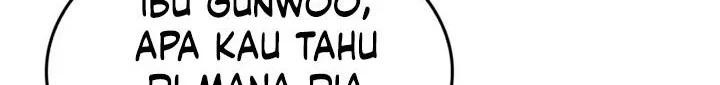 Seoul Station Druid Chapter 52 - halaman 101