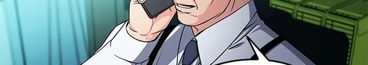 Seoul Station Druid Chapter 52 - halaman 51
