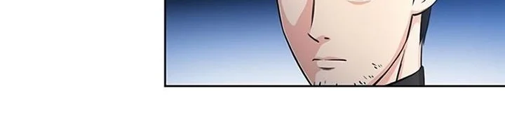 Seoul Station Druid Chapter 52 - halaman 57