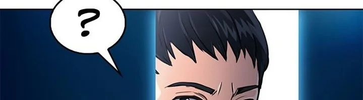 Seoul Station Druid Chapter 52 - halaman 61