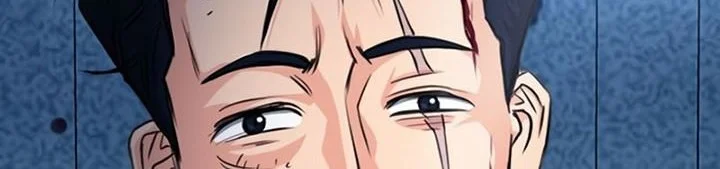 Seoul Station Druid Chapter 52 - halaman 67