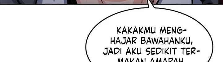 Seoul Station Druid Chapter 52 - halaman 73