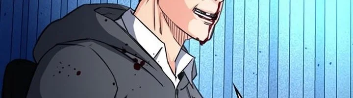 Seoul Station Druid Chapter 52 - halaman 75