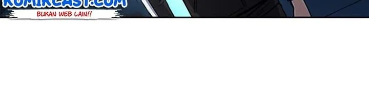 Seoul Station Druid Chapter 52 - halaman 79