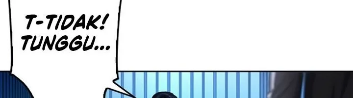 Seoul Station Druid Chapter 52 - halaman 81