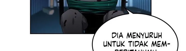 Seoul Station Druid Chapter 52 - halaman 83