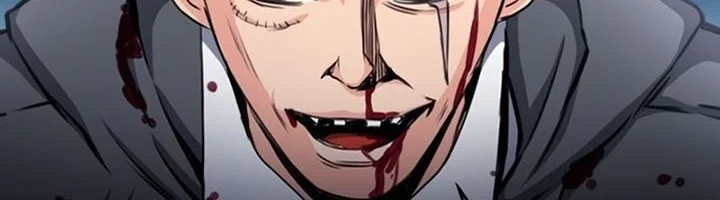 Seoul Station Druid Chapter 52 - halaman 85