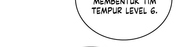 Seoul Station Druid Chapter 52 - halaman 9