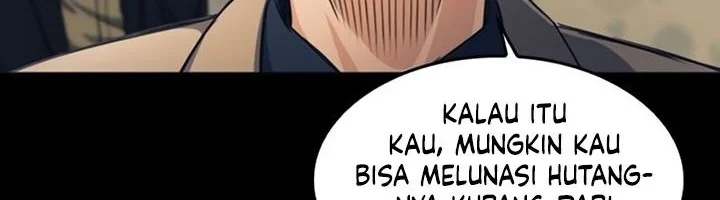Seoul Station Druid Chapter 52 - halaman 91
